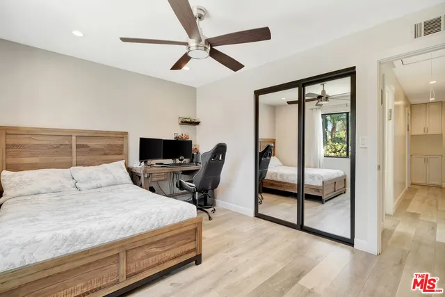 $8,499 | 6324 Geyser Avenue, Tarzana, CA 91335