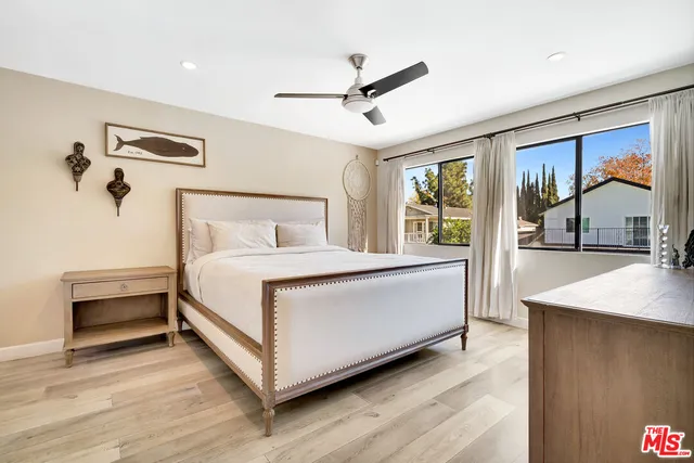 $8,499 | 6324 Geyser Avenue, Tarzana, CA 91335