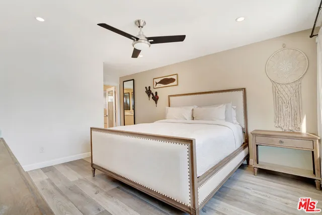 $8,499 | 6324 Geyser Avenue, Tarzana, CA 91335