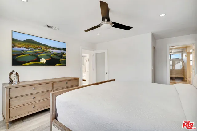 $8,499 | 6324 Geyser Avenue, Tarzana, CA 91335