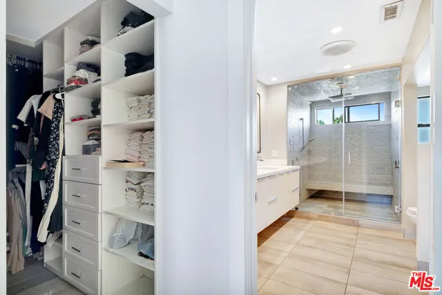 $8,499 | 6324 Geyser Avenue, Tarzana, CA 91335