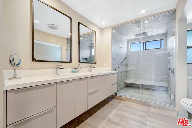 $8,499 | 6324 Geyser Avenue, Tarzana, CA 91335