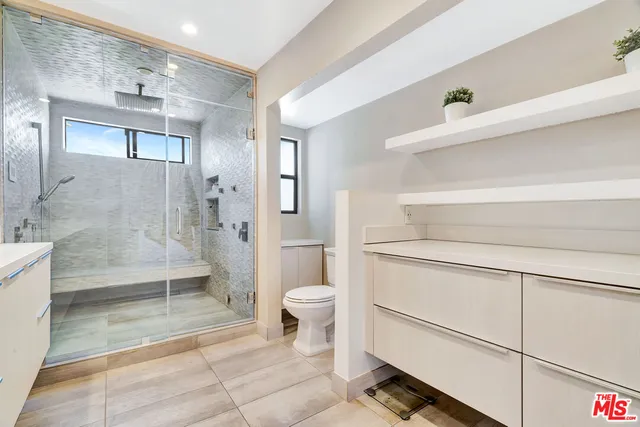 $8,499 | 6324 Geyser Avenue, Tarzana, CA 91335