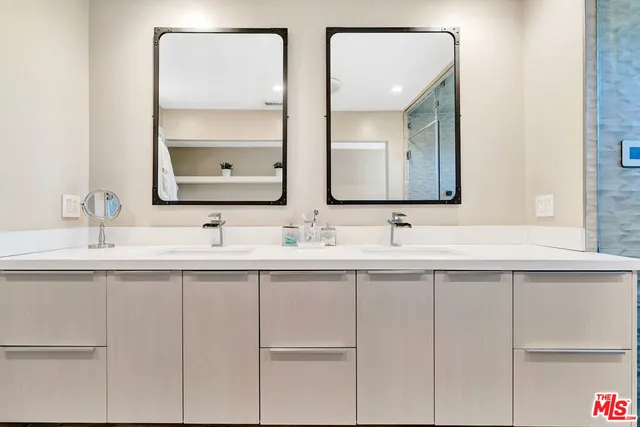 $8,499 | 6324 Geyser Avenue, Tarzana, CA 91335