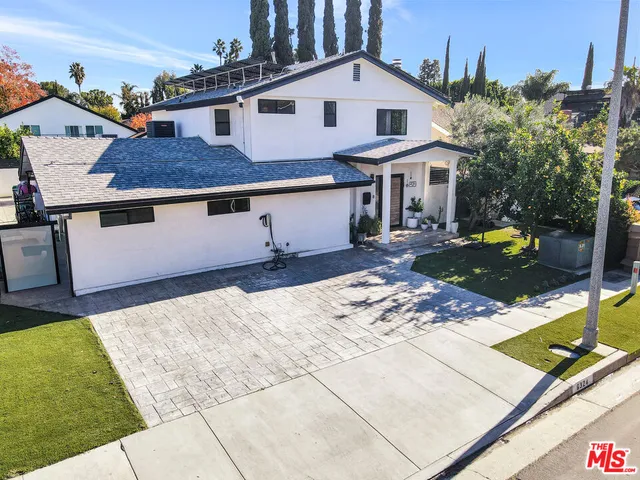 $8,499 | 6324 Geyser Avenue, Tarzana, CA 91335