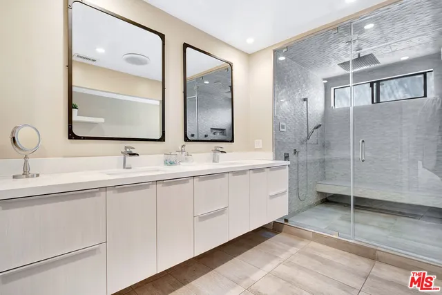 $8,499 | 6324 Geyser Avenue, Tarzana, CA 91335