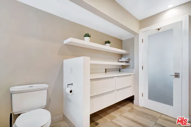 $8,499 | 6324 Geyser Avenue, Tarzana, CA 91335