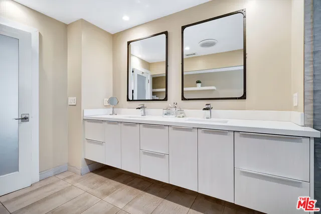 $8,499 | 6324 Geyser Avenue, Tarzana, CA 91335