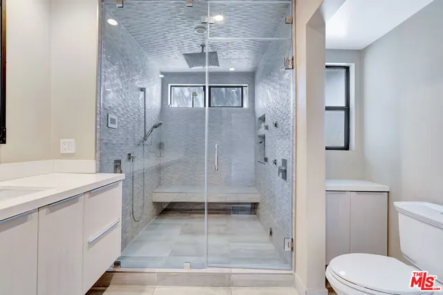 $8,499 | 6324 Geyser Avenue, Tarzana, CA 91335