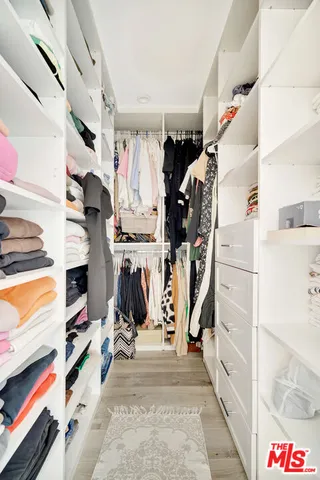 $8,499 | 6324 Geyser Avenue, Tarzana, CA 91335