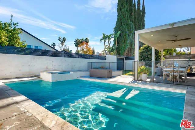 $8,499 | 6324 Geyser Avenue, Tarzana, CA 91335