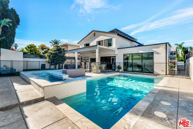 $8,499 | 6324 Geyser Avenue, Tarzana, CA 91335