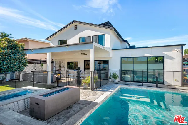 $8,499 | 6324 Geyser Avenue, Tarzana, CA 91335