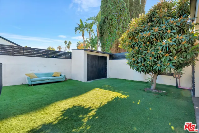 $8,499 | 6324 Geyser Avenue, Tarzana, CA 91335