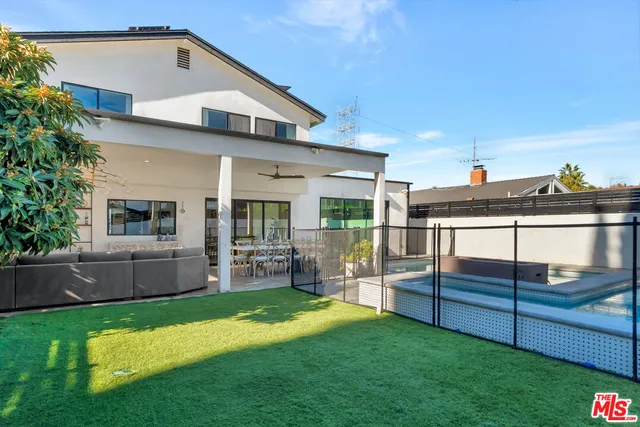 $8,499 | 6324 Geyser Avenue, Tarzana, CA 91335