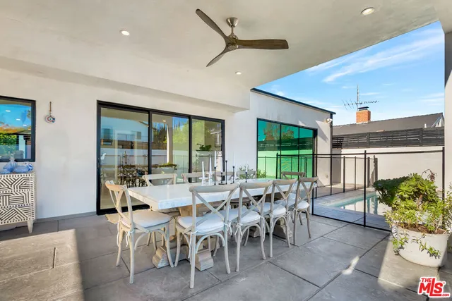 $8,499 | 6324 Geyser Avenue, Tarzana, CA 91335