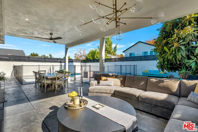 $8,499 | 6324 Geyser Avenue, Tarzana, CA 91335