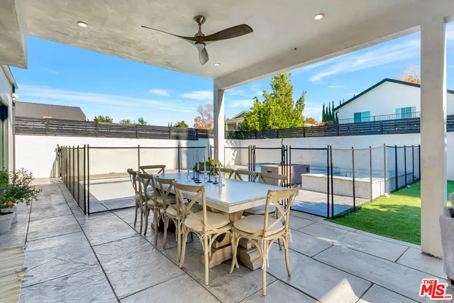 $8,499 | 6324 Geyser Avenue, Tarzana, CA 91335