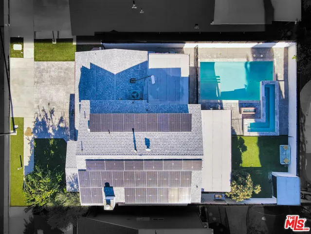 $8,499 | 6324 Geyser Avenue, Tarzana, CA 91335