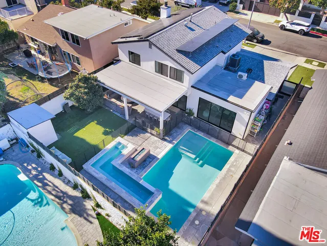 $8,499 | 6324 Geyser Avenue, Tarzana, CA 91335