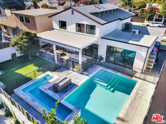 $8,499 | 6324 Geyser Avenue, Tarzana, CA 91335