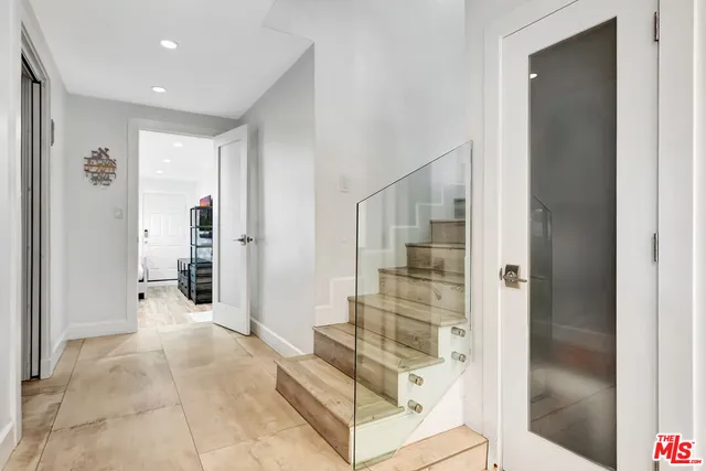 $8,499 | 6324 Geyser Avenue, Tarzana, CA 91335