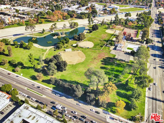 $8,499 | 6324 Geyser Avenue, Tarzana, CA 91335