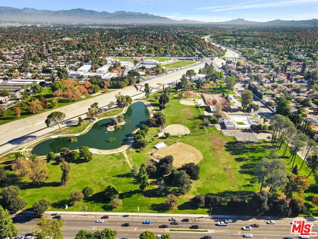 $8,499 | 6324 Geyser Avenue, Tarzana, CA 91335