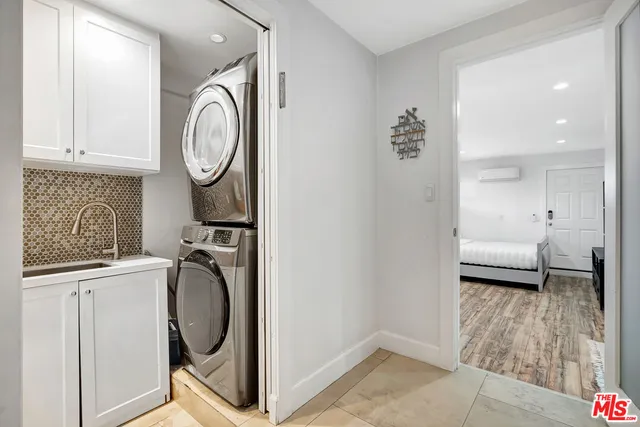 $8,499 | 6324 Geyser Avenue, Tarzana, CA 91335