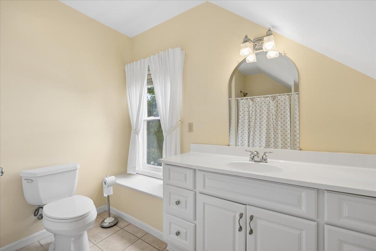 88 Allison Street Concord, NH 03301 - Photo 36 of 57