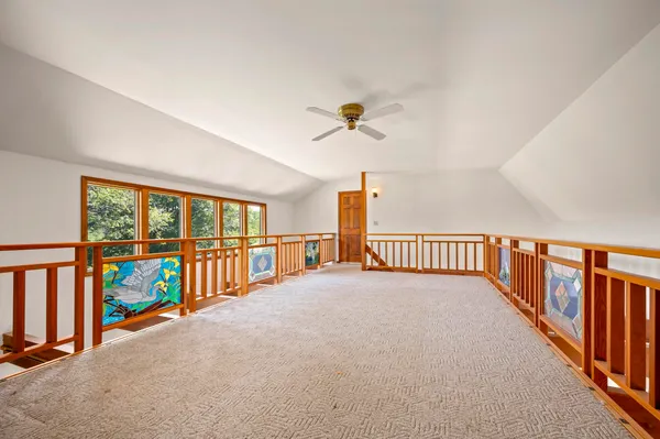 $1,550,000 | 26 Canter Court, Horse Shoe, NC 28742