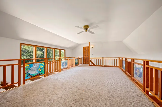 $1,650,000 | 26 Canter Court, Horse Shoe, NC 28742