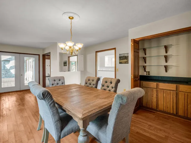 $1,650,000 | 26 Canter Court, Horse Shoe, NC 28742