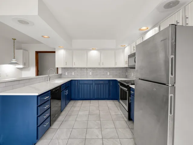 $1,650,000 | 26 Canter Court, Horse Shoe, NC 28742