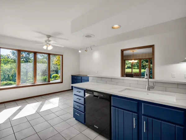 $1,550,000 | 26 Canter Court, Horse Shoe, NC 28742