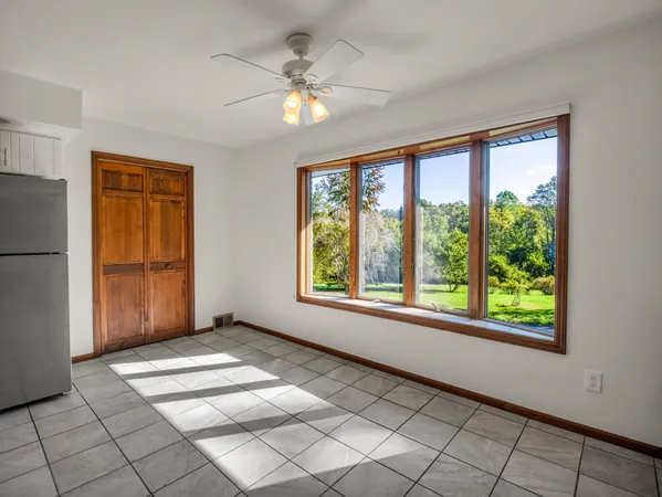 $1,550,000 | 26 Canter Court, Horse Shoe, NC 28742