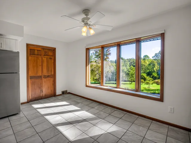 $1,650,000 | 26 Canter Court, Horse Shoe, NC 28742