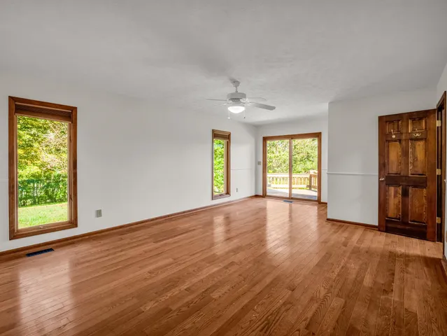 $1,650,000 | 26 Canter Court, Horse Shoe, NC 28742