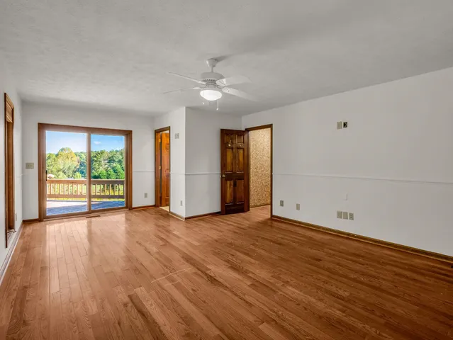 $1,650,000 | 26 Canter Court, Horse Shoe, NC 28742