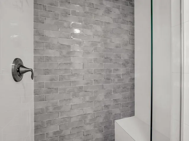 $1,650,000 | 26 Canter Court, Horse Shoe, NC 28742