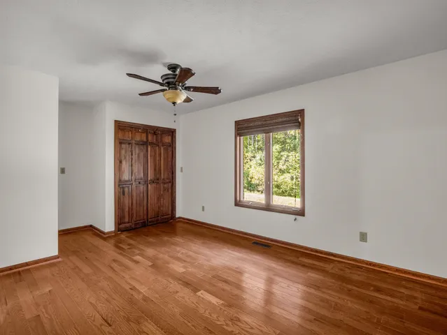 $1,650,000 | 26 Canter Court, Horse Shoe, NC 28742