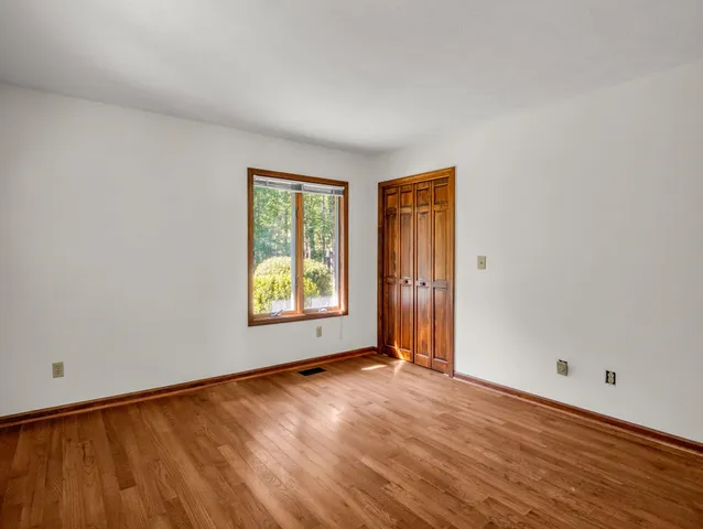 $1,650,000 | 26 Canter Court, Horse Shoe, NC 28742