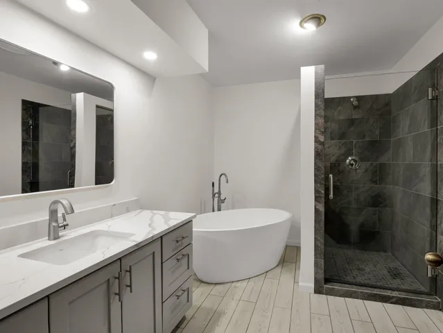 $1,650,000 | 26 Canter Court, Horse Shoe, NC 28742