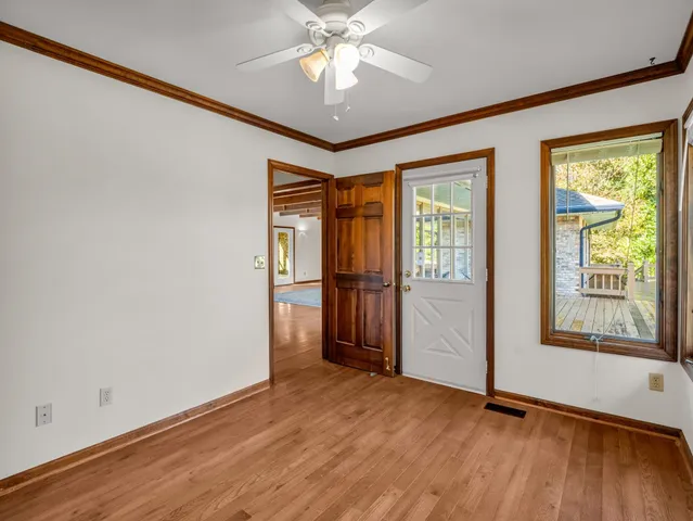 $1,650,000 | 26 Canter Court, Horse Shoe, NC 28742