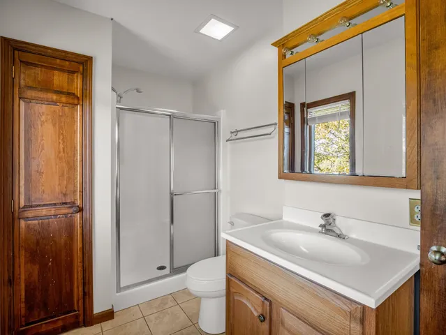 $1,650,000 | 26 Canter Court, Horse Shoe, NC 28742