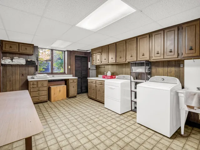 $1,650,000 | 26 Canter Court, Horse Shoe, NC 28742