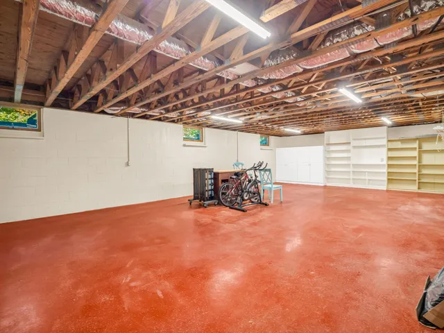 $1,650,000 | 26 Canter Court, Horse Shoe, NC 28742