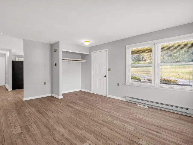 $1,650,000 | 26 Canter Court, Horse Shoe, NC 28742