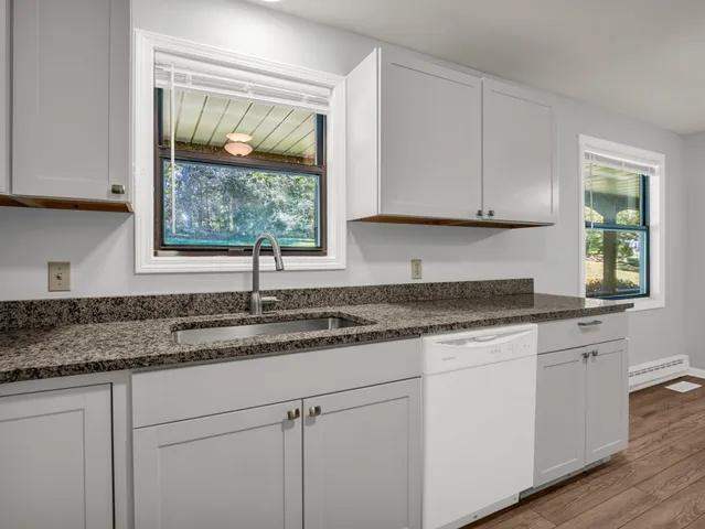 $1,650,000 | 26 Canter Court, Horse Shoe, NC 28742