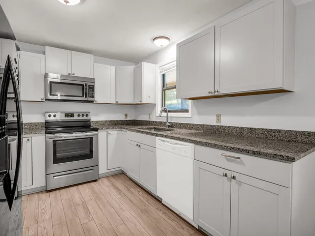 $1,650,000 | 26 Canter Court, Horse Shoe, NC 28742